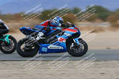 media/Jan-15-2022-CVMA (Sat) [[711e484971]]/Race 13 Supersport Open/